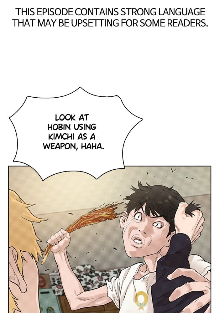 Read Viral Hit en Manga Online