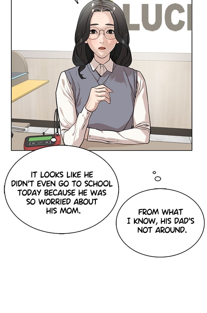 Read Viral Hit en Manga Online
