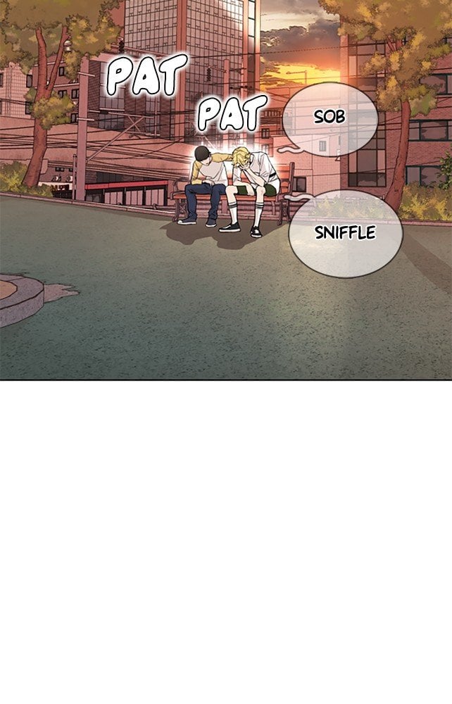Read Viral Hit en Manga Online