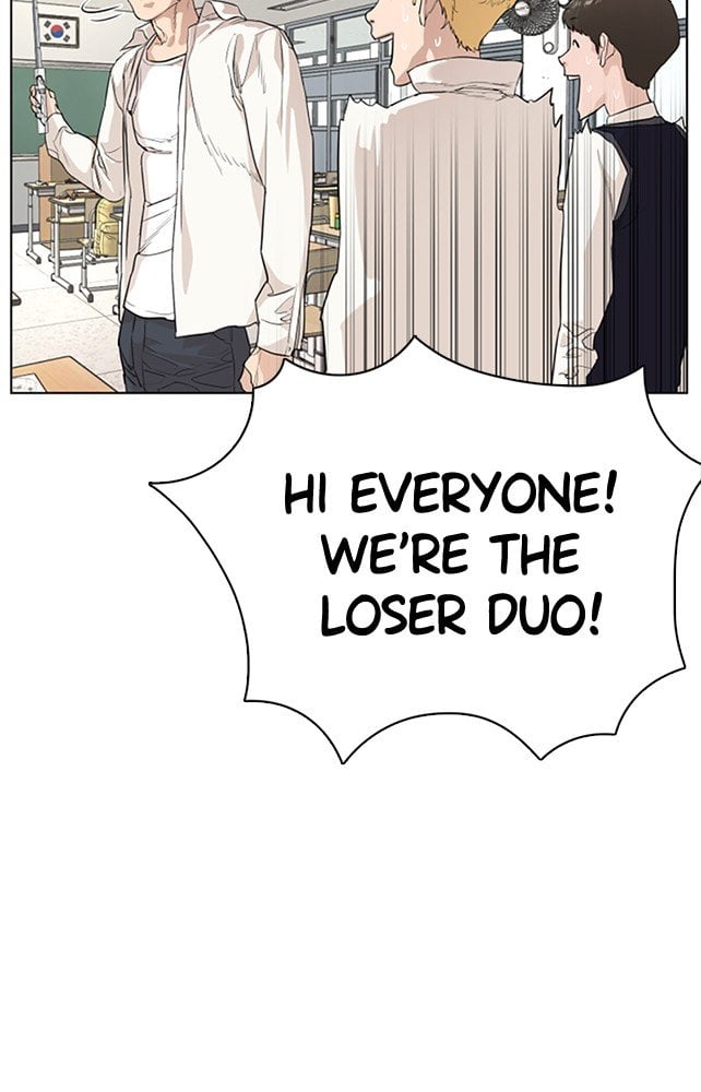 Read Viral Hit en Manga Online