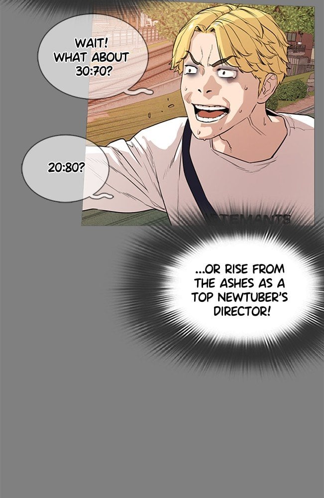 Read Viral Hit en Manga Online