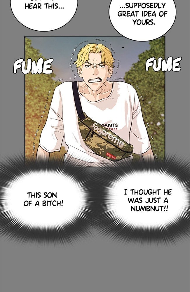 Read Viral Hit en Manga Online