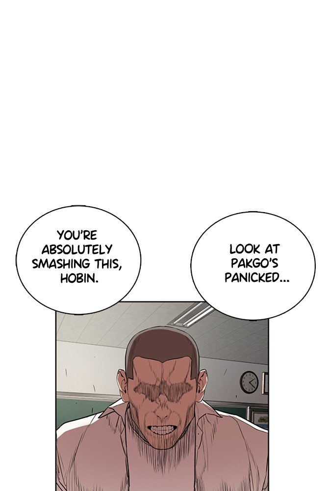 Read Viral Hit en Manga Online