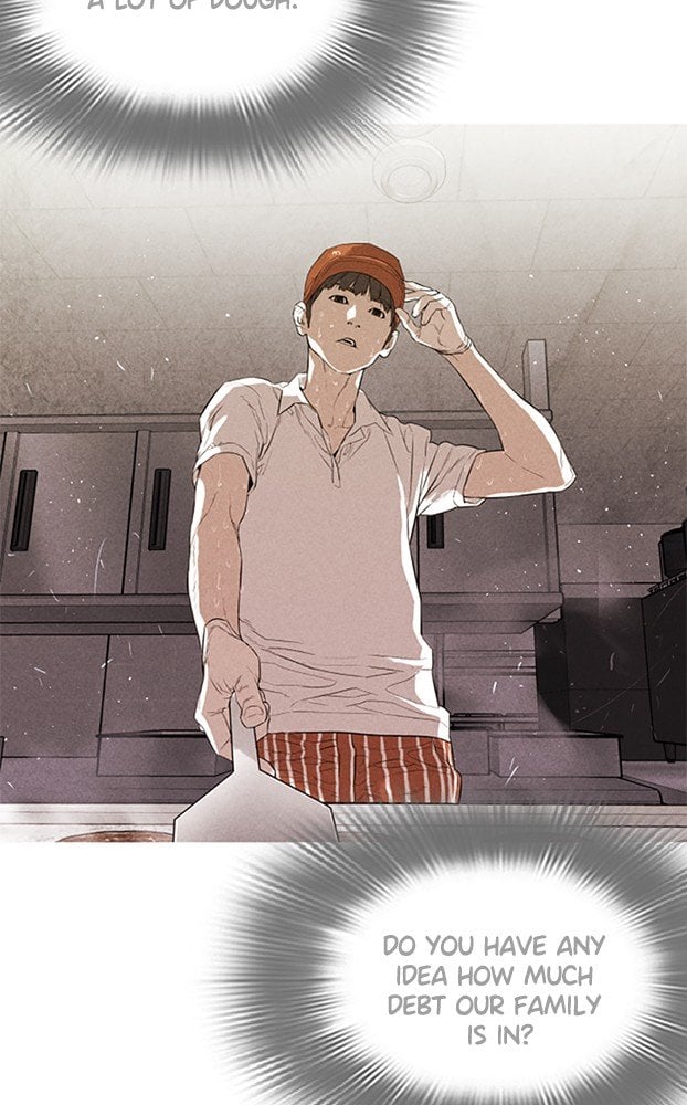 Read Viral Hit en Manga Online
