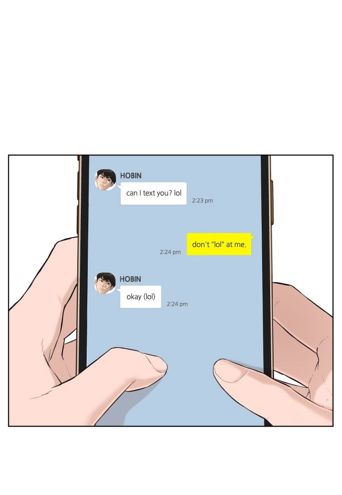 Read Viral Hit en Manga Online
