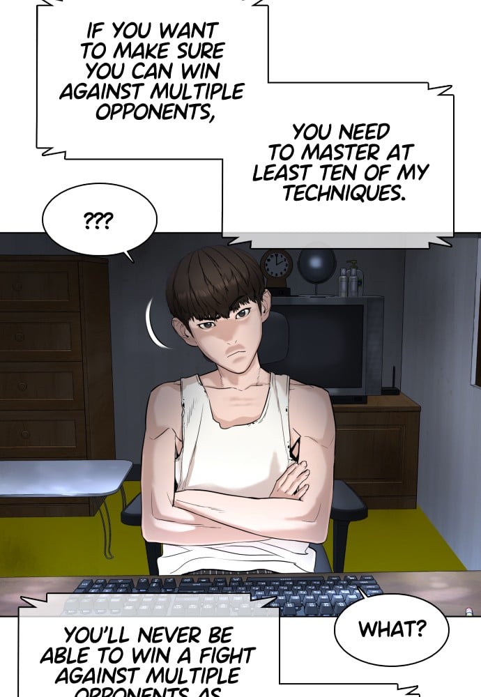 Read Viral Hit en Manga Online