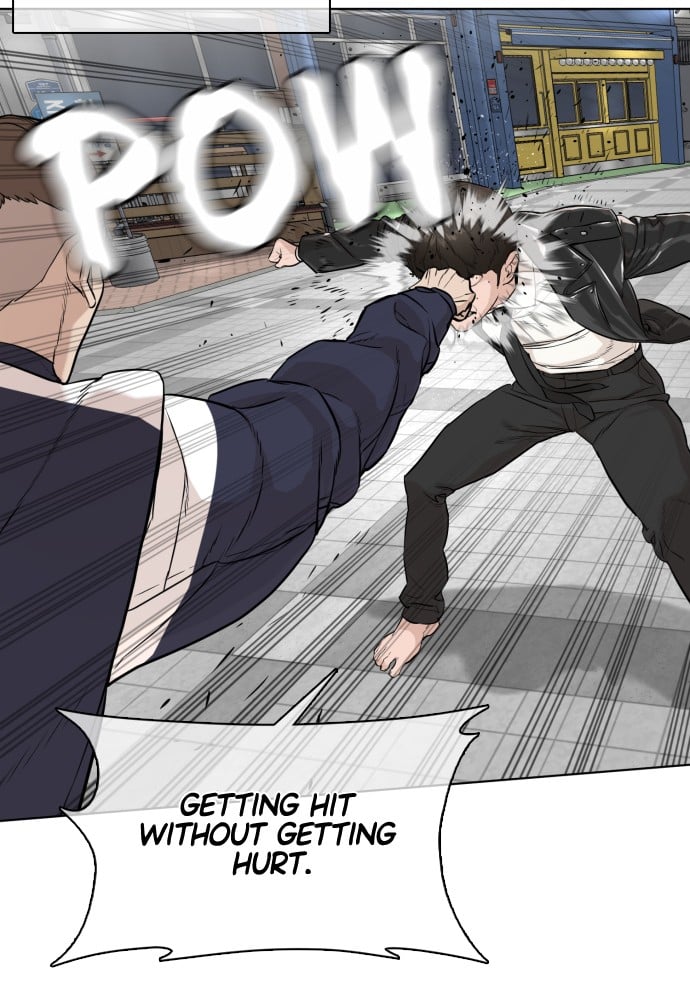 Read Viral Hit en Manga Online