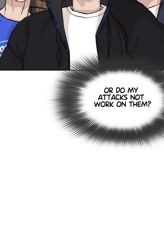Read Viral Hit en Manga Online