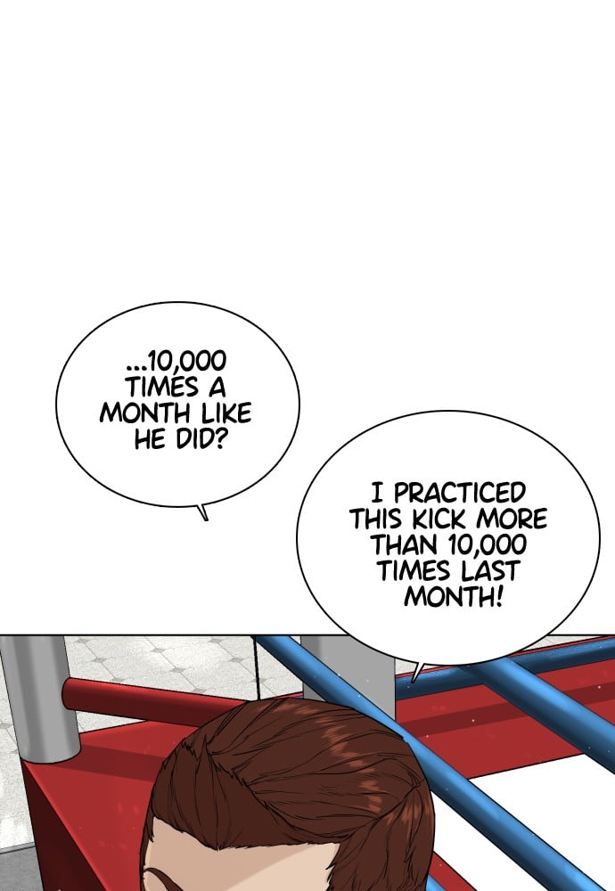 Read Viral Hit en Manga Online