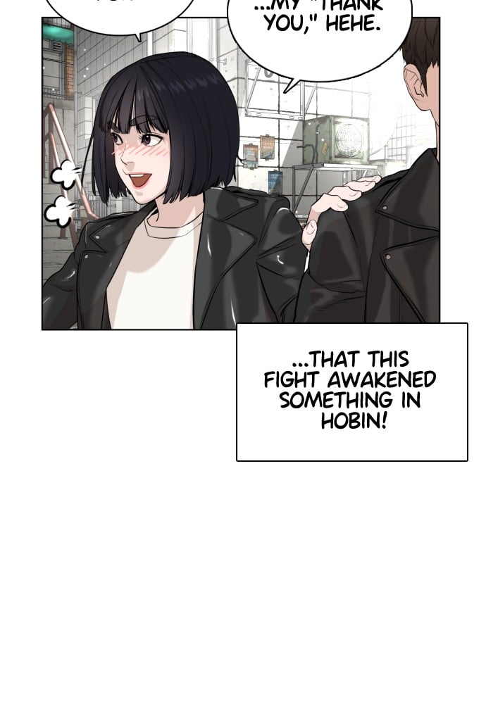 Read Viral Hit en Manga Online