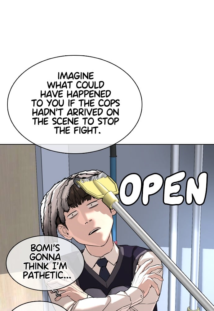 Read Viral Hit en Manga Online