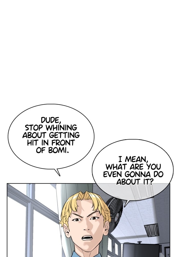 Read Viral Hit en Manga Online