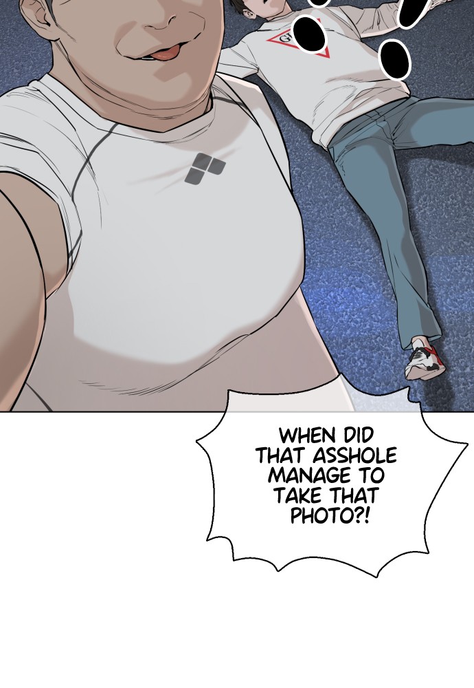 Read Viral Hit en Manga Online