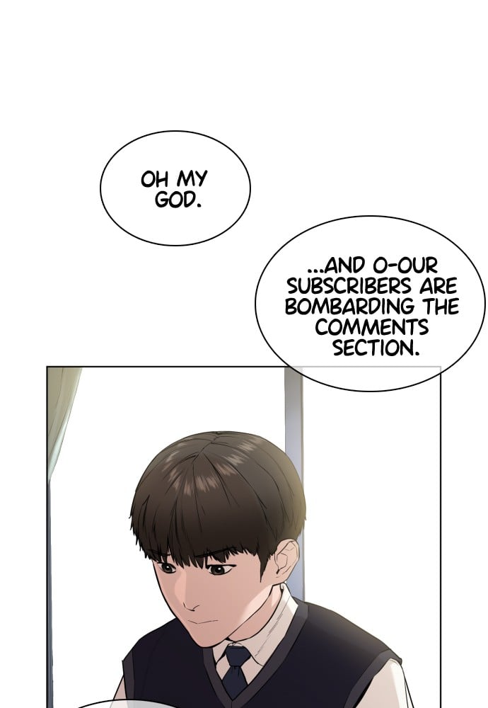 Read Viral Hit en Manga Online
