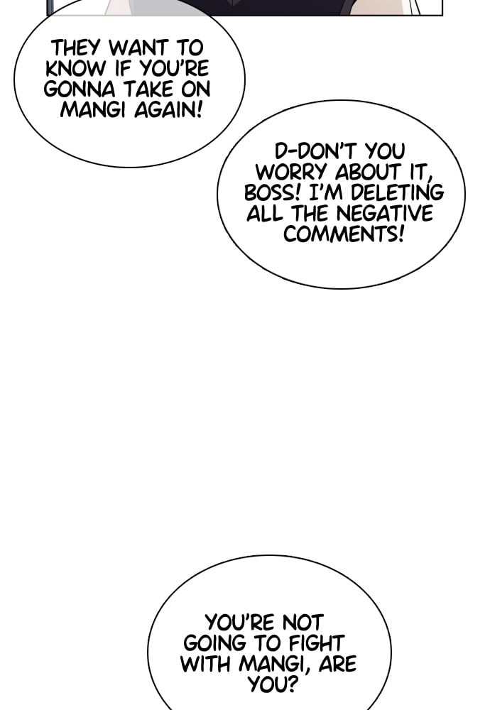 Read Viral Hit en Manga Online
