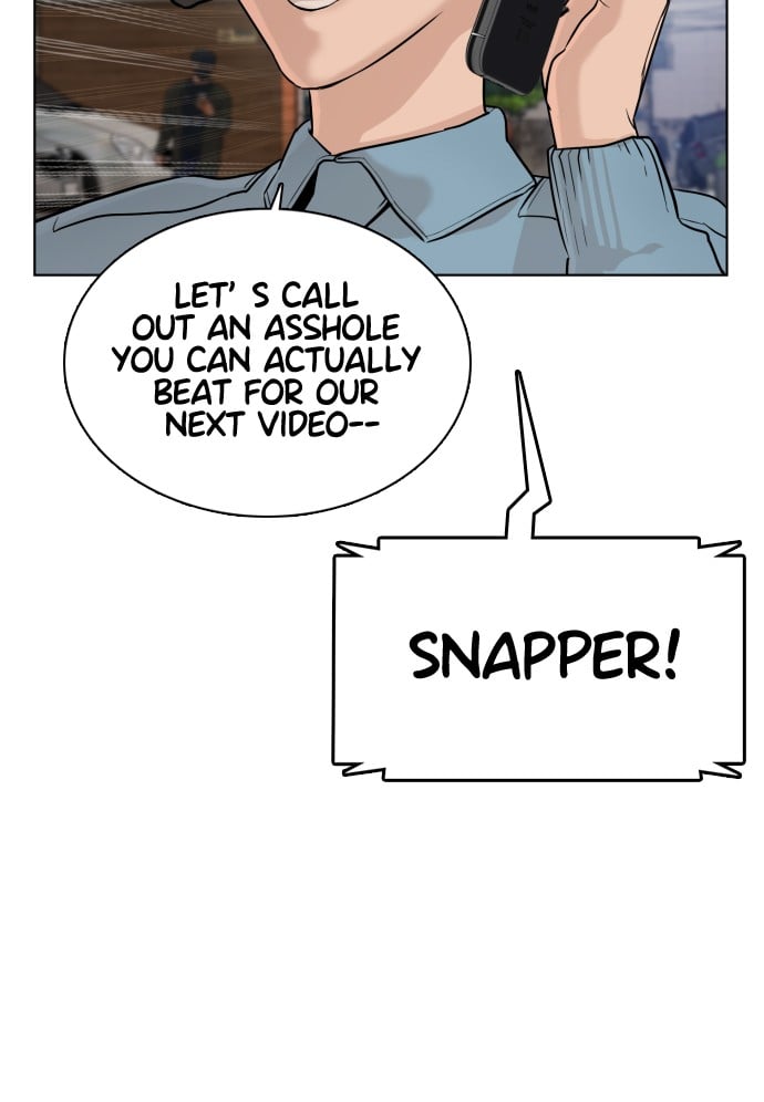 Read Viral Hit en Manga Online