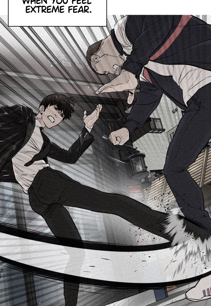 Read Viral Hit en Manga Online