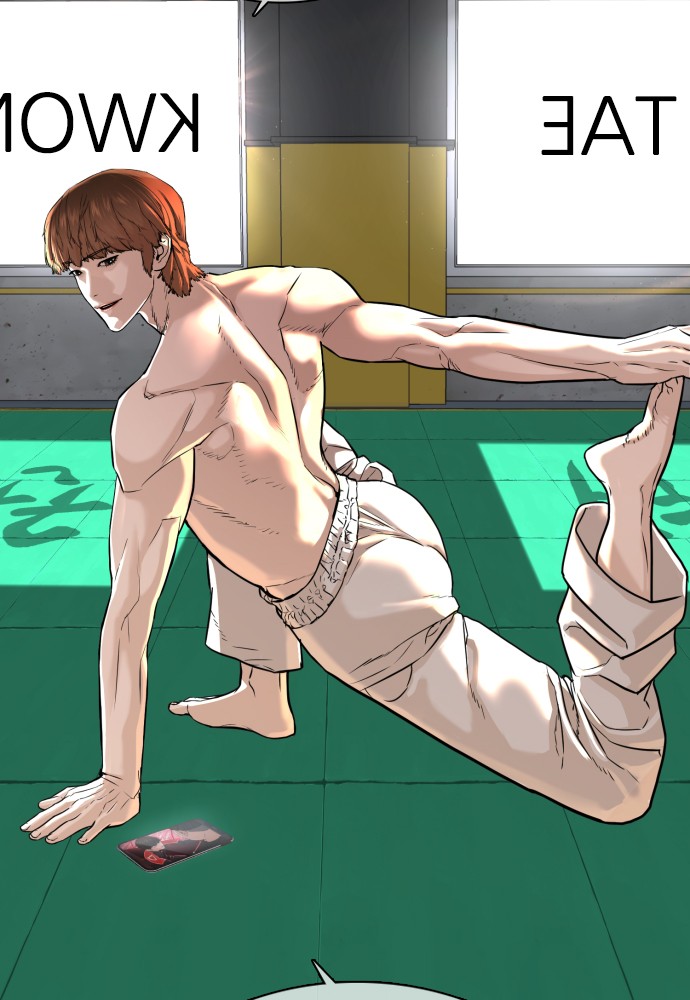 Read Viral Hit en Manga Online