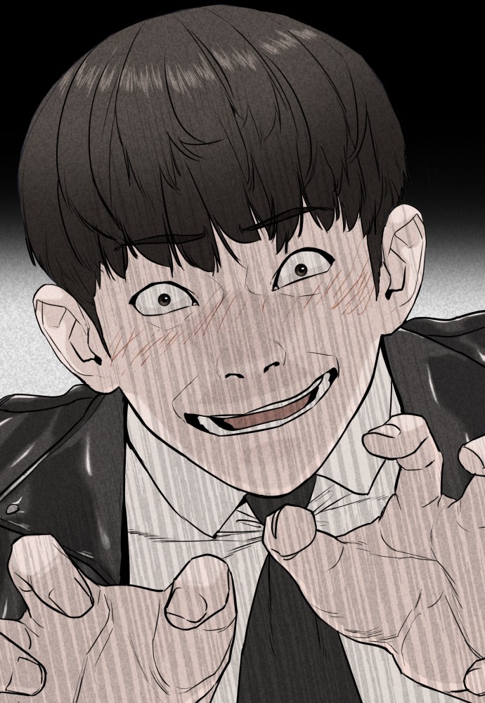 Read Viral Hit en Manga Online