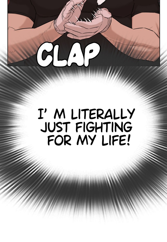 Read Viral Hit en Manga Online