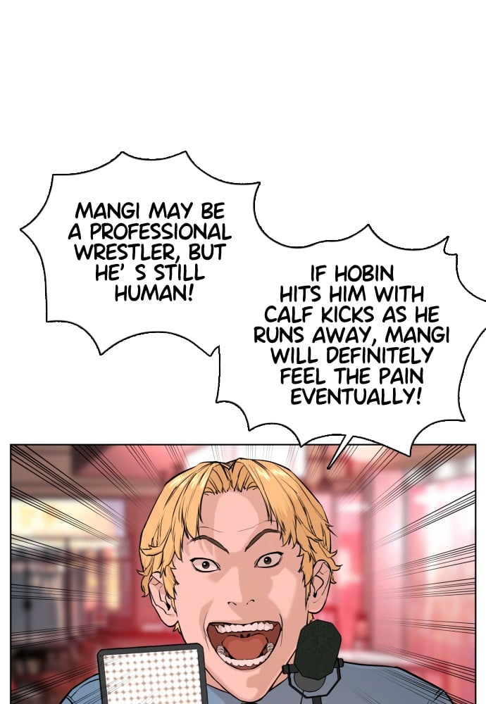 Read Viral Hit en Manga Online