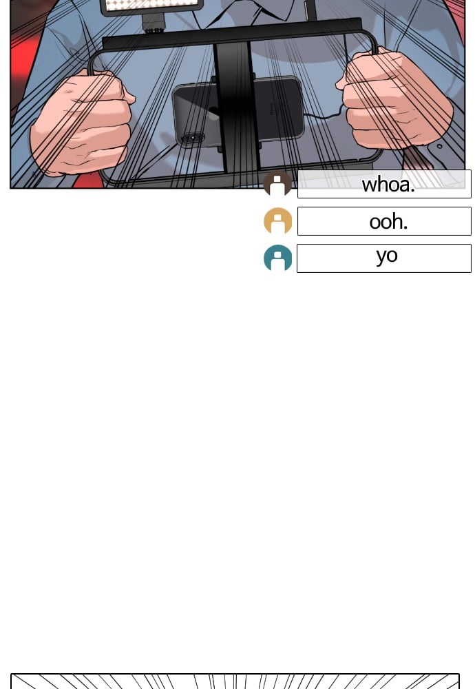 Read Viral Hit en Manga Online