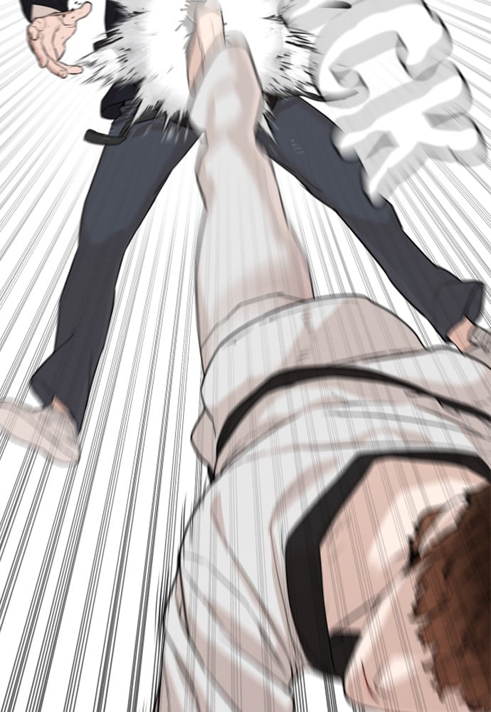 Read Viral Hit en Manga Online