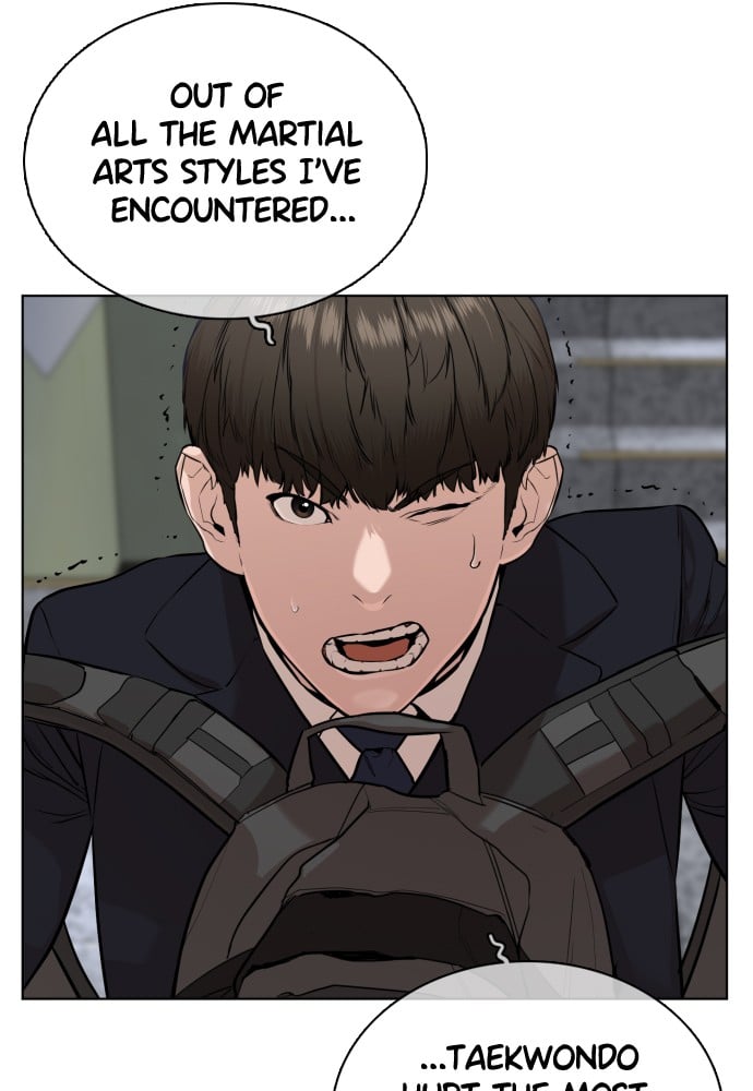 Read Viral Hit en Manga Online