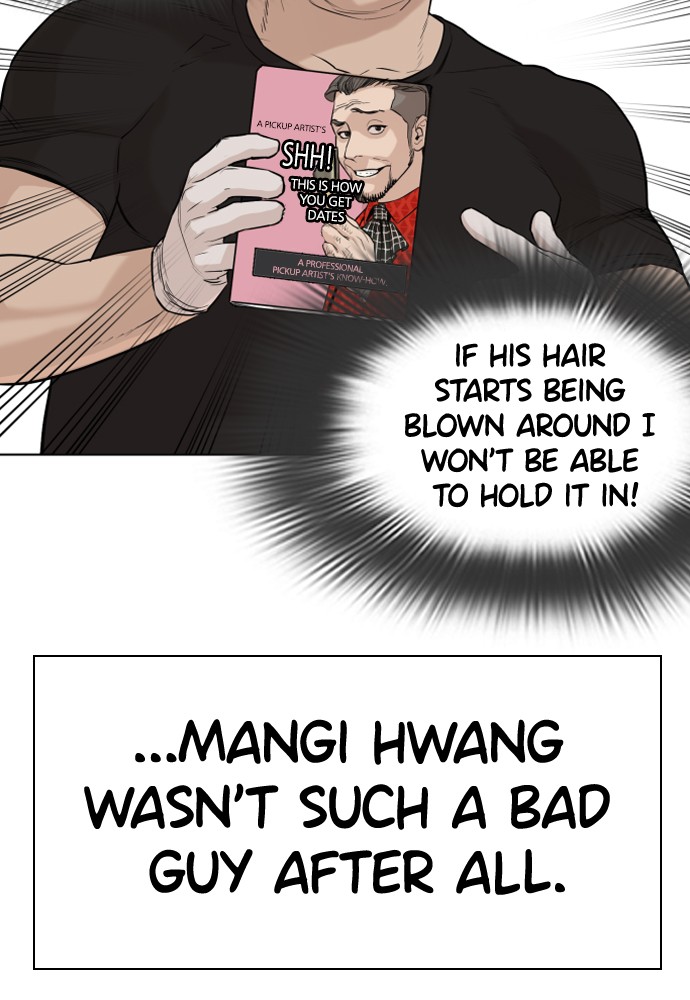 Read Viral Hit en Manga Online