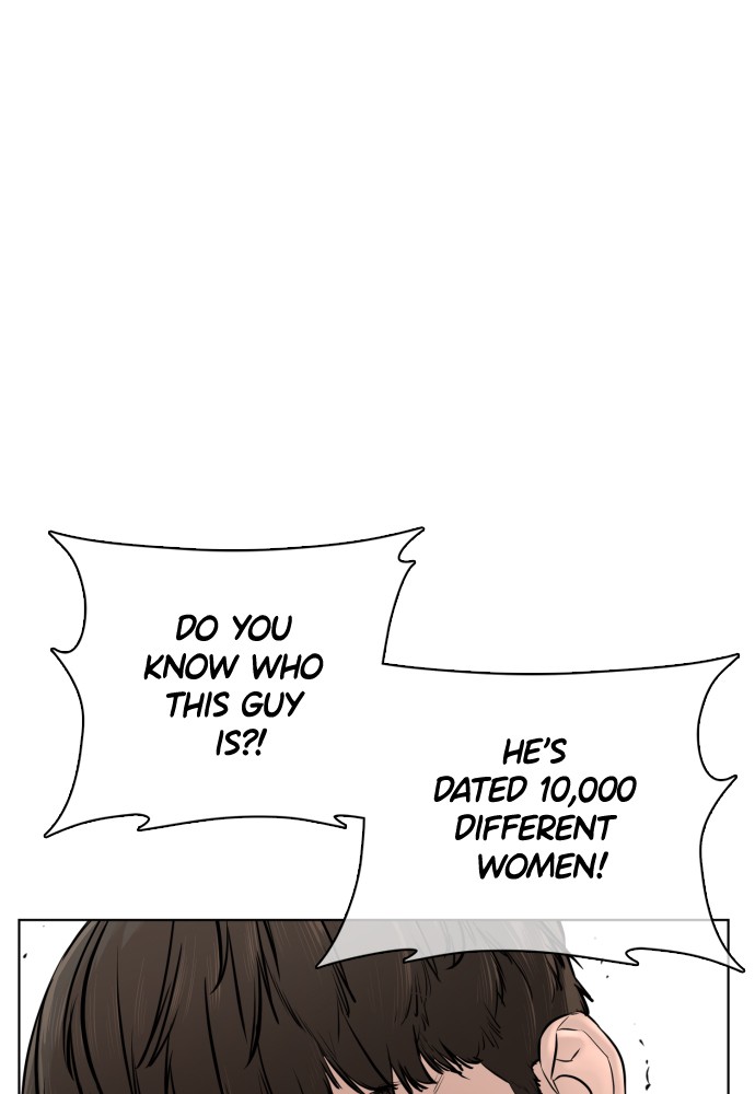 Read Viral Hit en Manga Online