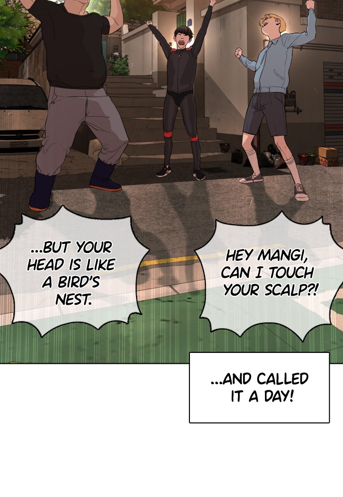 Read Viral Hit en Manga Online