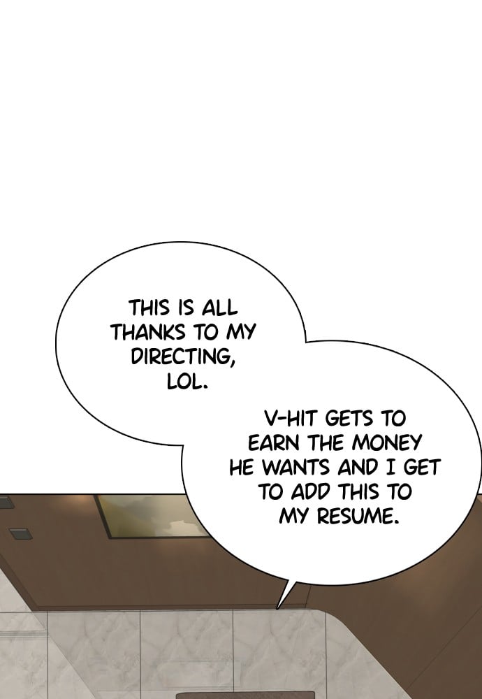 Read Viral Hit en Manga Online