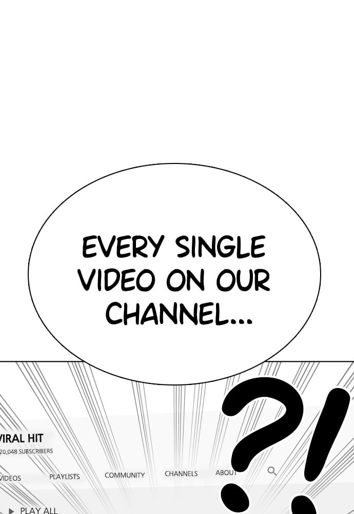 Read Viral Hit en Manga Online