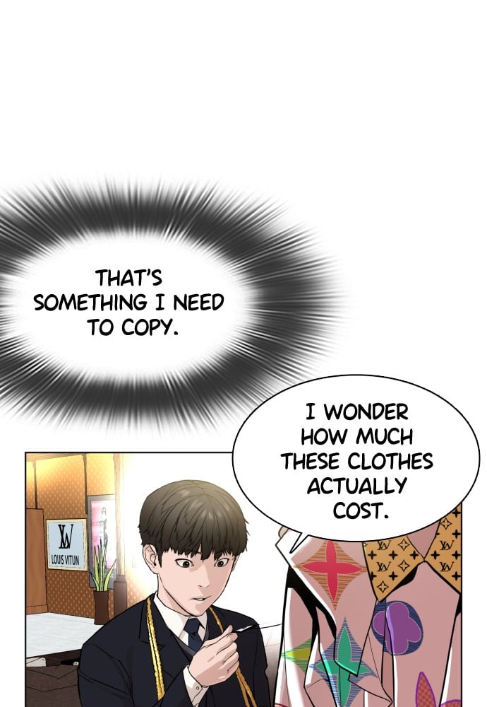 Read Viral Hit en Manga Online