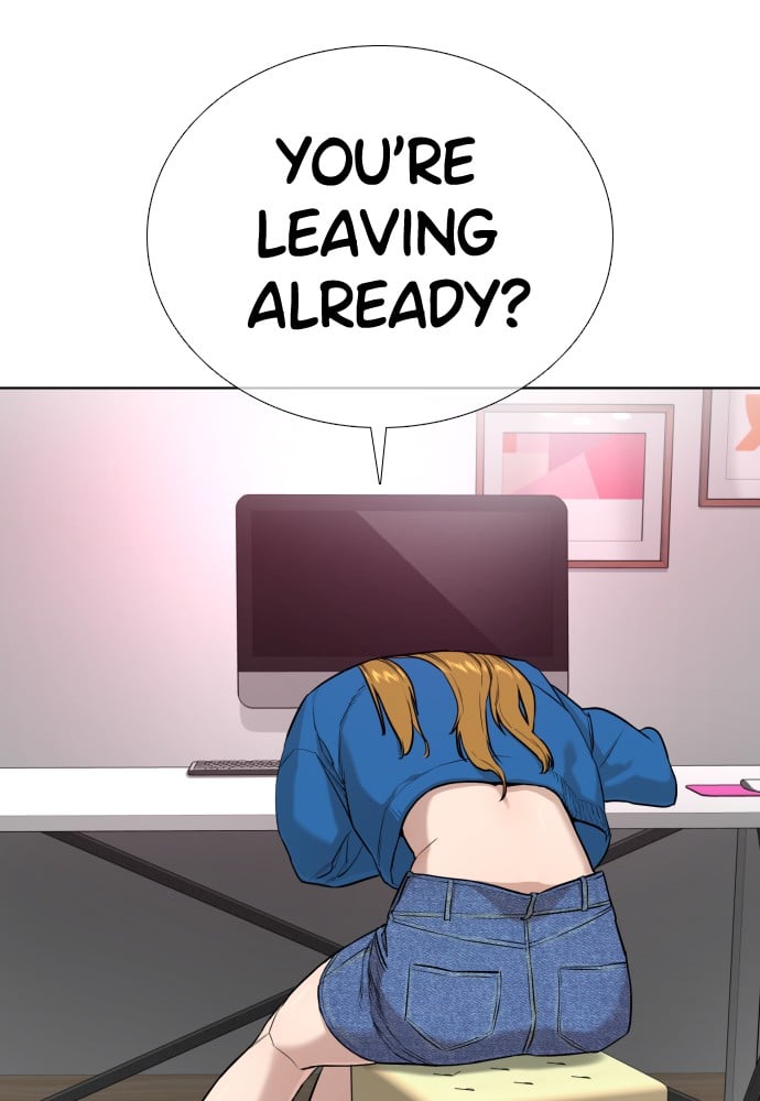Read Viral Hit en Manga Online