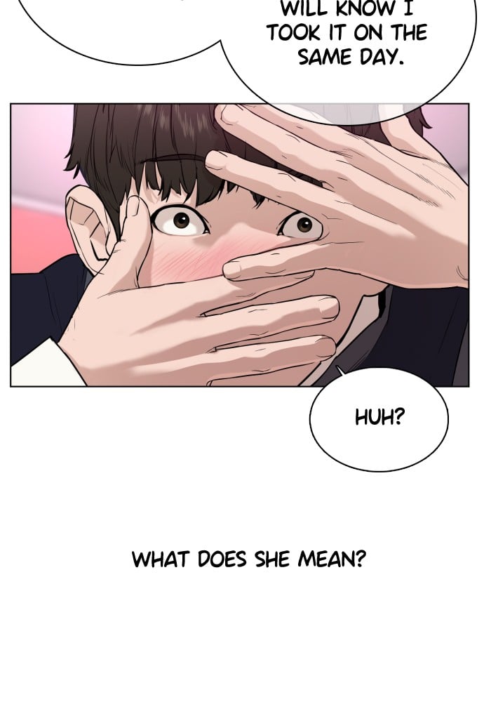 Read Viral Hit en Manga Online