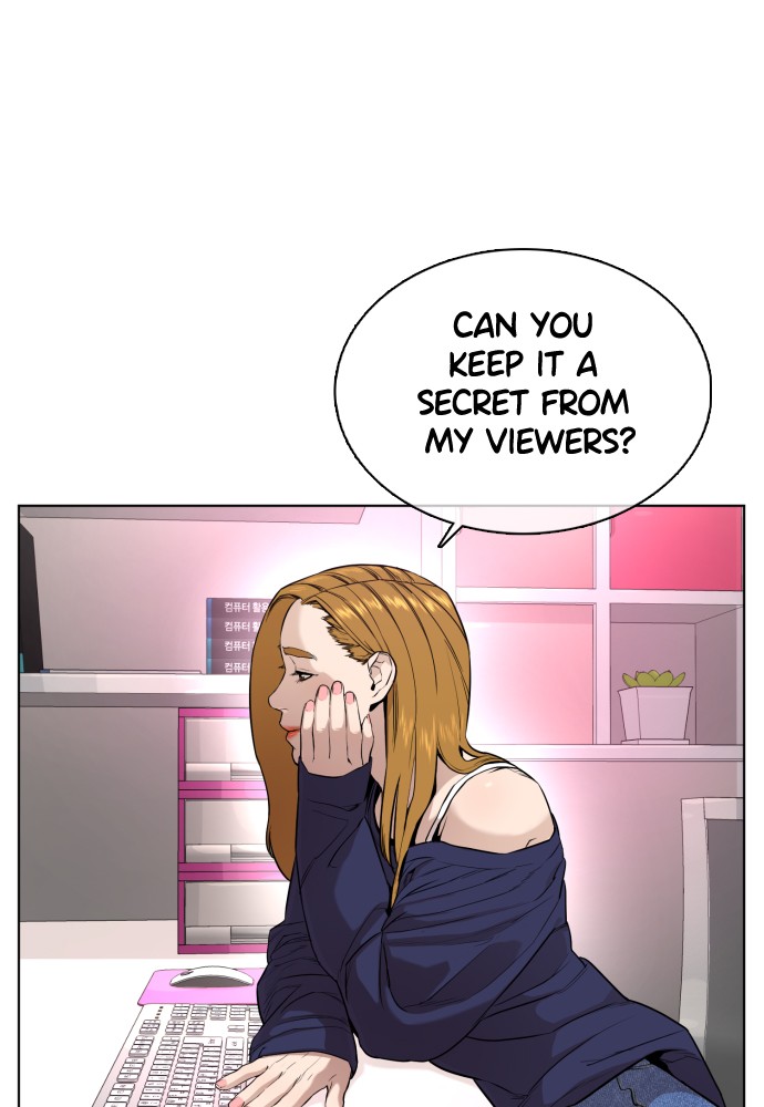Read Viral Hit en Manga Online