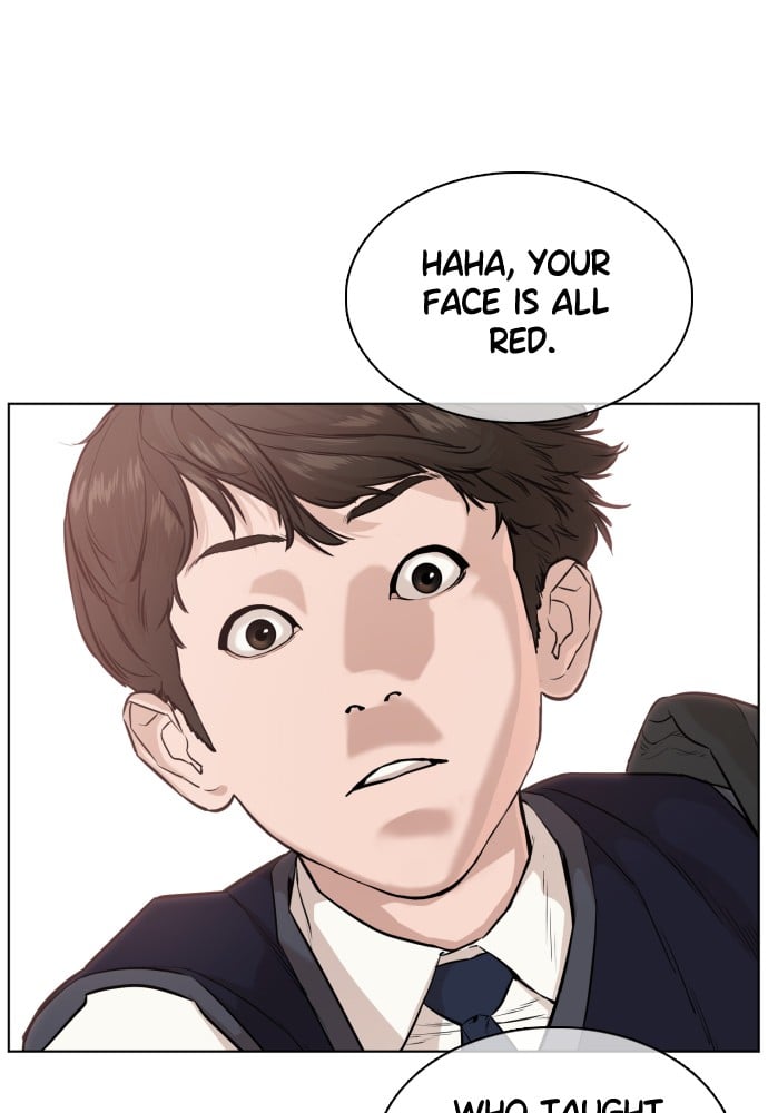 Read Viral Hit en Manga Online