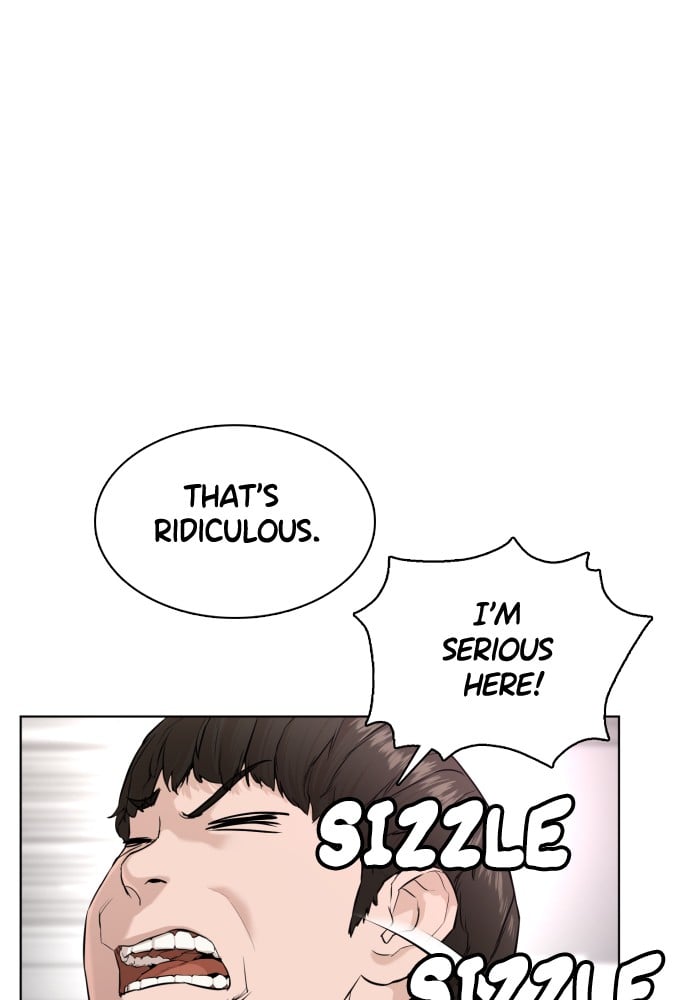 Read Viral Hit en Manga Online