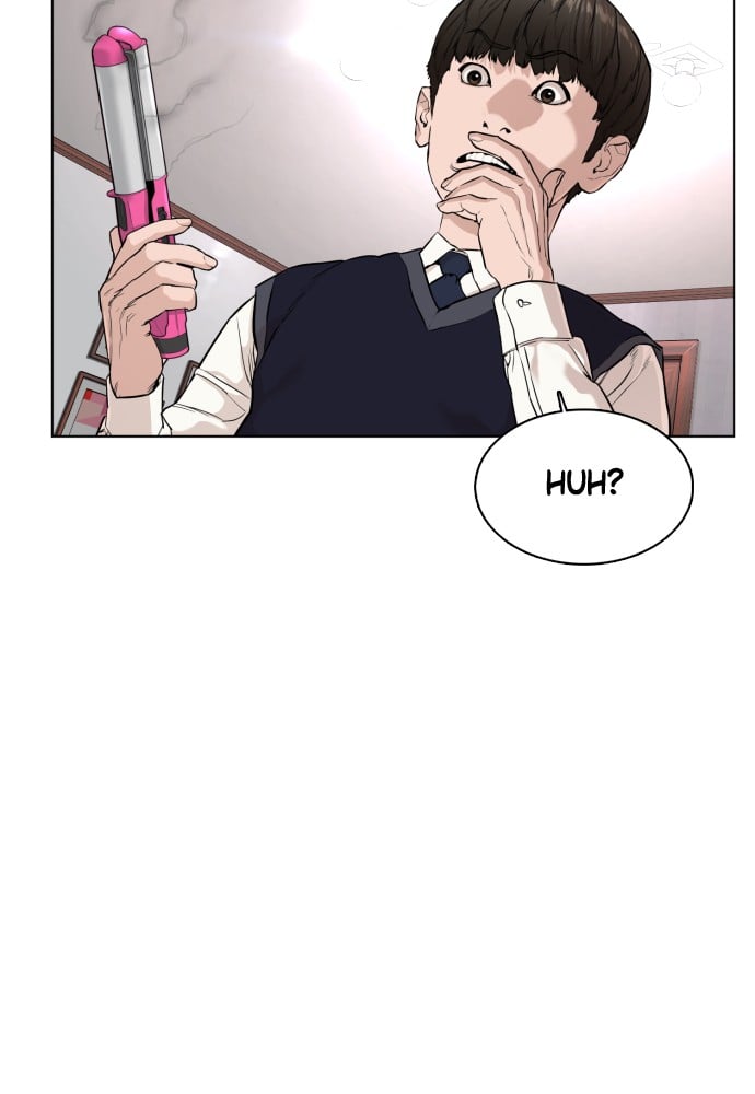 Read Viral Hit en Manga Online