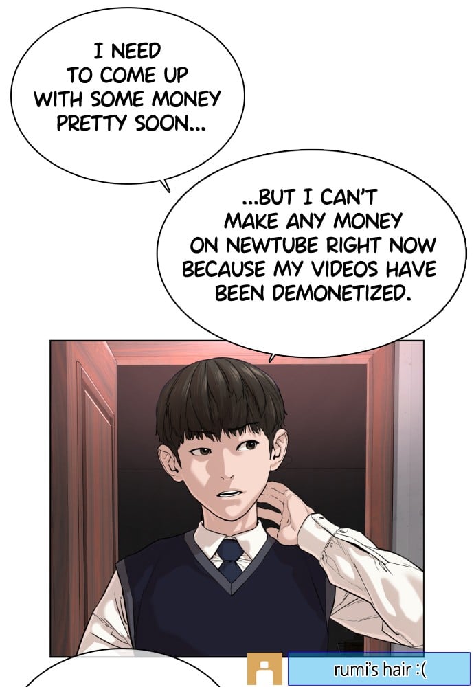 Read Viral Hit en Manga Online