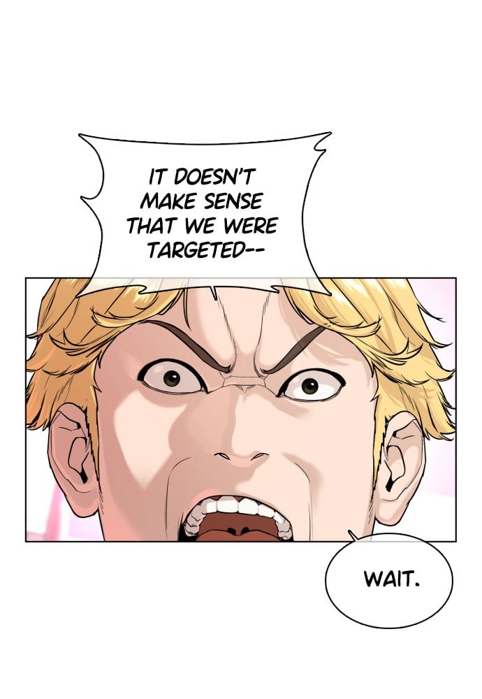 Read Viral Hit en Manga Online