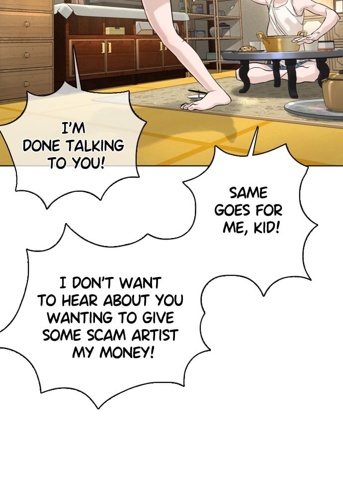 Read Viral Hit en Manga Online