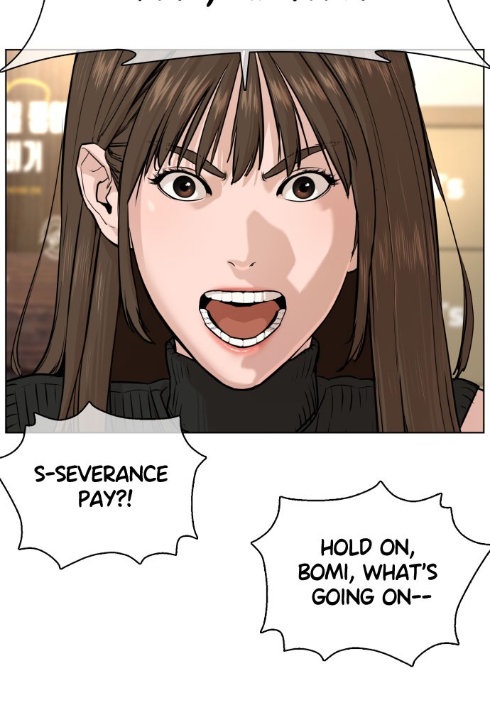 Read Viral Hit en Manga Online