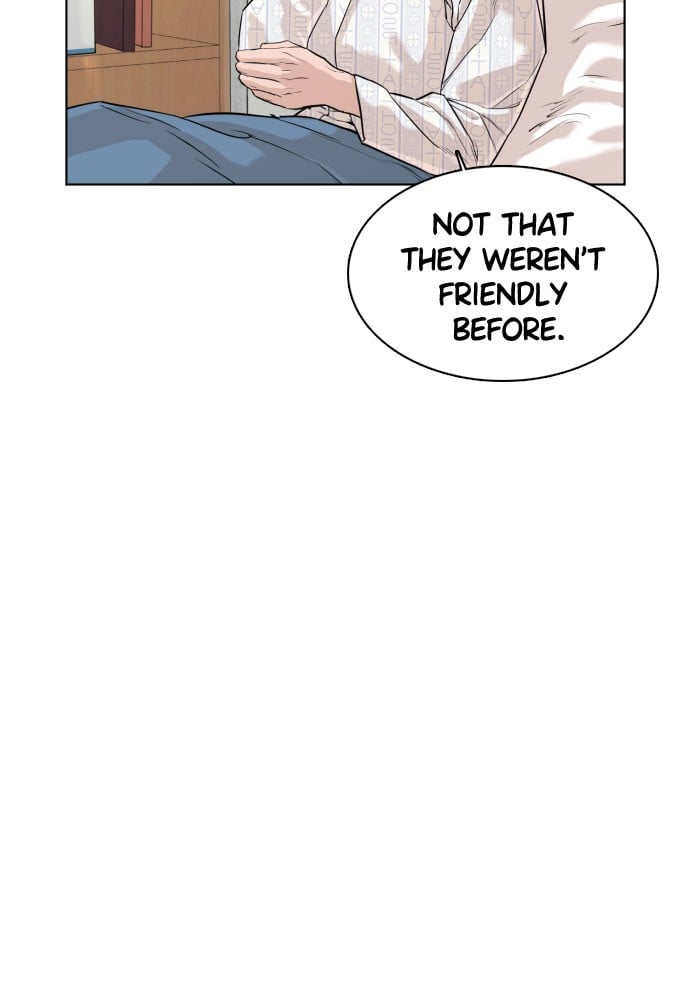 Read Viral Hit en Manga Online