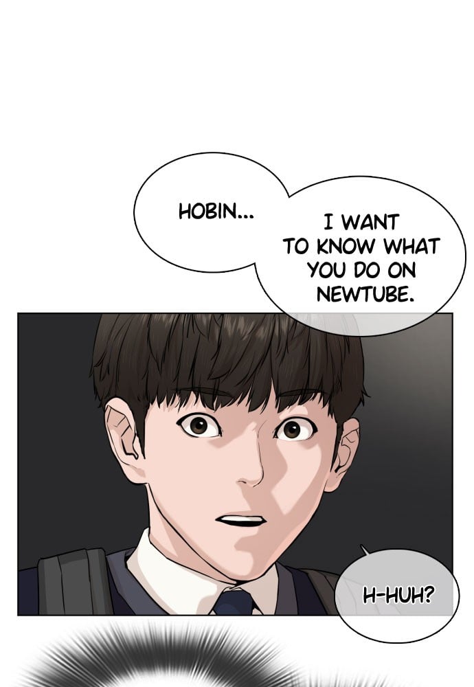 Read Viral Hit en Manga Online