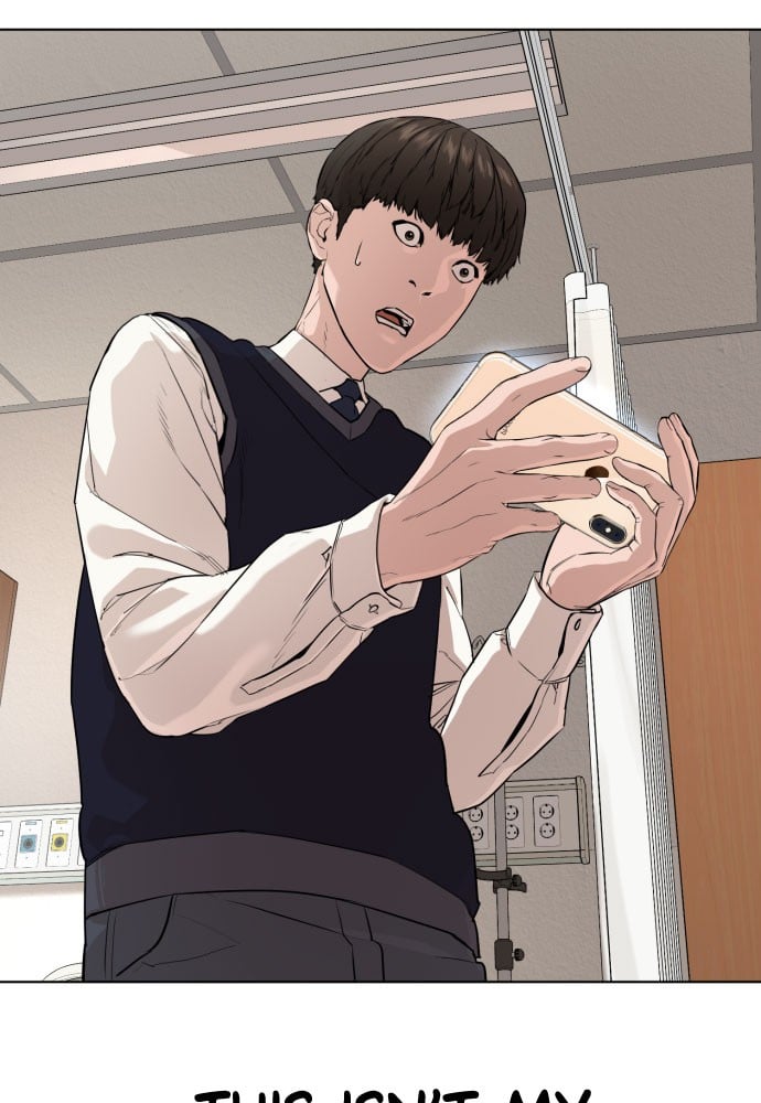 Read Viral Hit en Manga Online