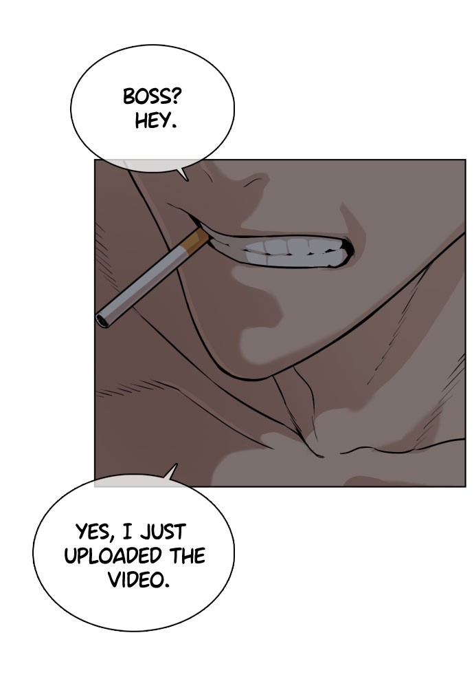 Read Viral Hit en Manga Online