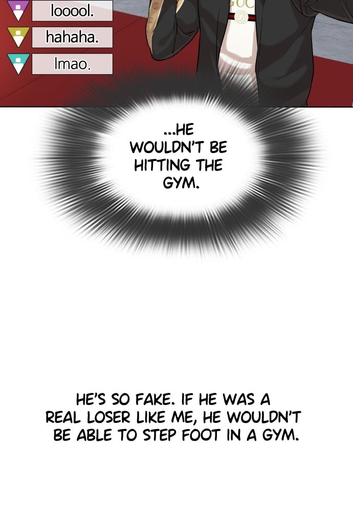 Read Viral Hit en Manga Online