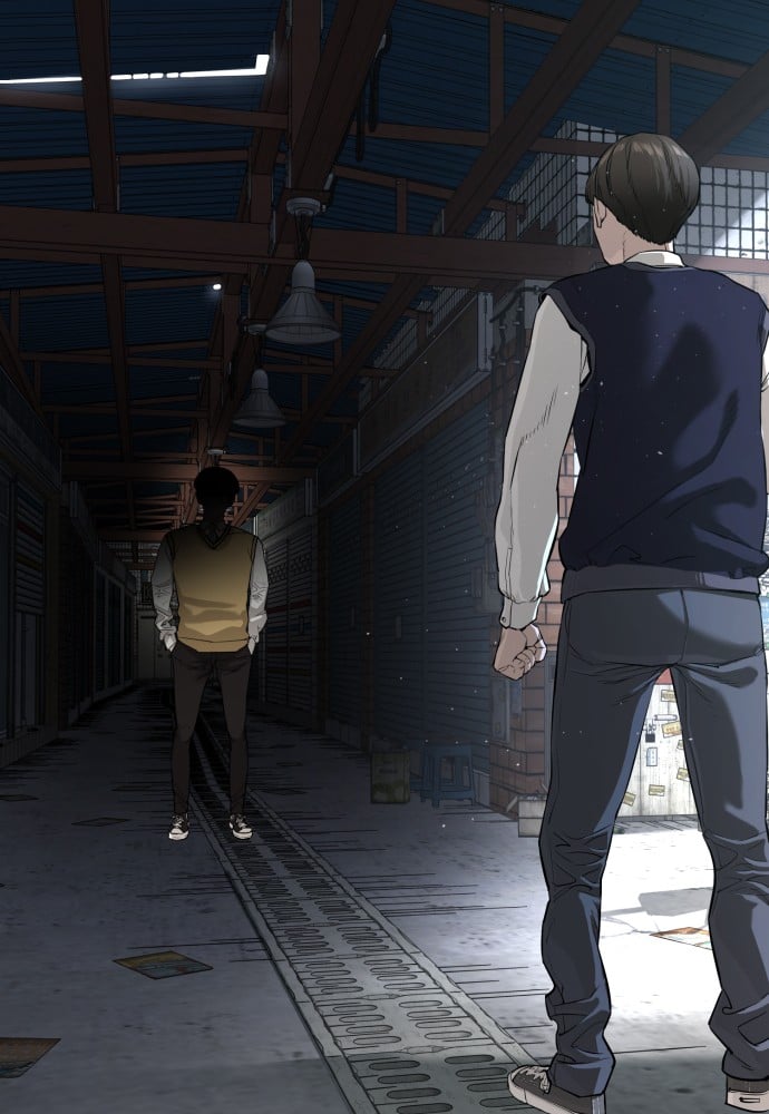 Read Viral Hit en Manga Online